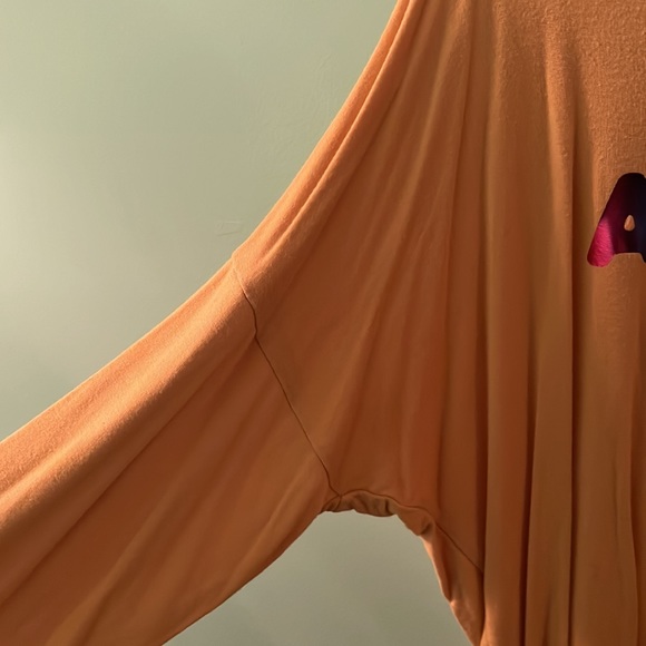 Amazing Top - Picture 2 of 5